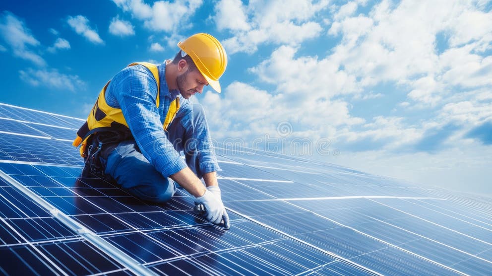So sánh hiệu suất, kích thước và bảo hành giữa các mẫu tấm pin mặt trời.