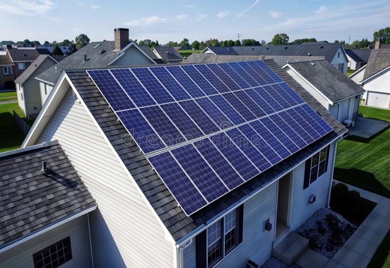 Các thiết bị chính trong hệ off-grid solar: inverter, bộ sạc và pin lưu trữ.